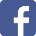 Офіційна сторінка психологічної служби КНУ в соціальній мережі Facebook
