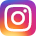 Офіційна сторінка підготовчого відділення у соціальній мережі Instagram