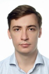 Крусян Роман Андрійович