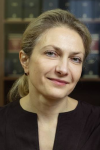Приятельчук Олена Анатоліївна