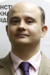 Влялько Ілля Володимирович