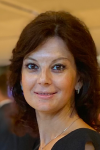 Савчук Руслана Іванівна