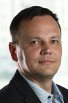 Кондратенко Сергій Вікторович