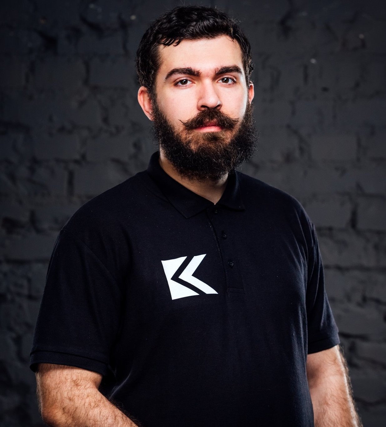 Андрій Матвєєв