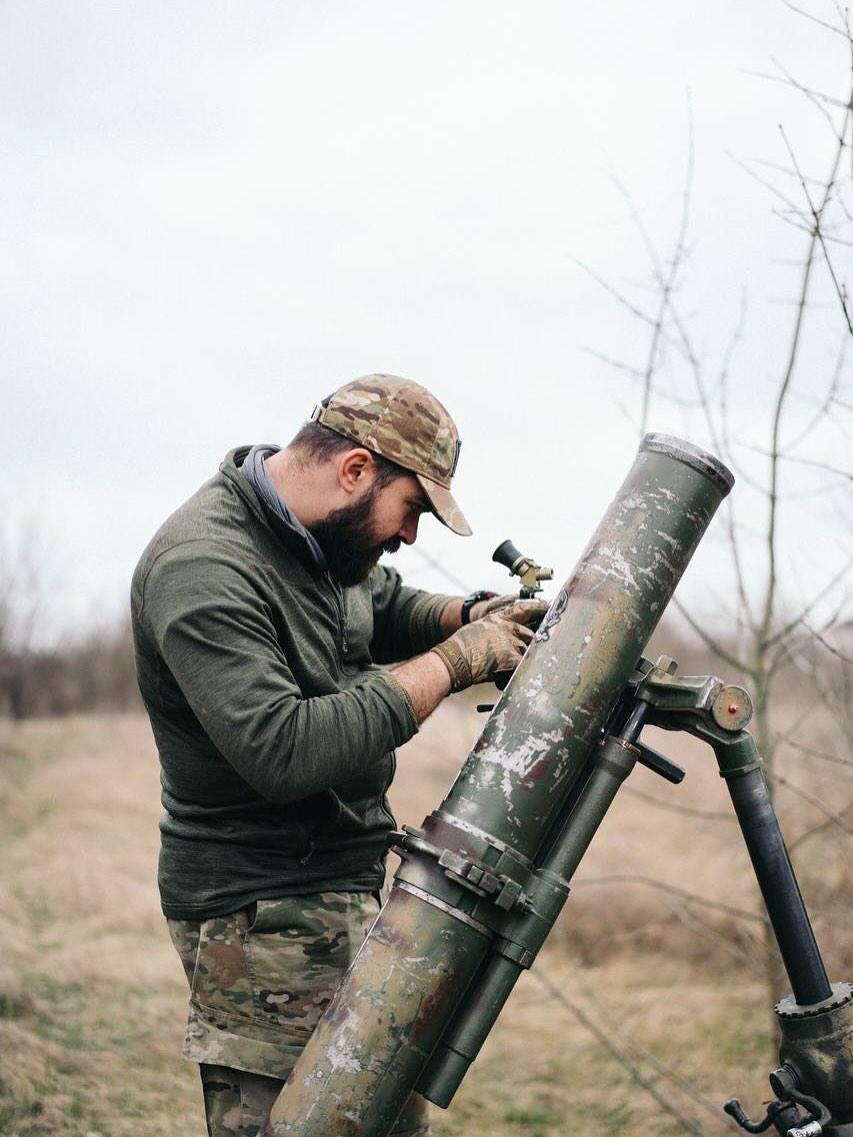 Андрій Матвєєв