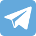 Офіційний канал психологічної служби КНУ в месенджері Telegram